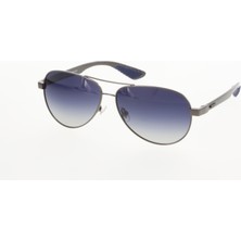 Osse OS3719 02  Polarize Erkek Güneş Gözlüğü