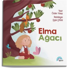 İgloo Yayınevi Elma Ağacı