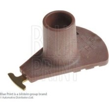 Blue Print Tevzı Makarası Corolla 1.3 1.6 87>97 Camry 86>91 Carına Rav4 Charade