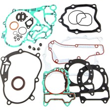 Piaggio Vespa Gts-Gtv 250-300 Motor Takım Conta (2006-2018) / Pıaggıo