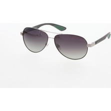 Osse OS3719 03  Polarize Erkek Güneş Gözlüğü