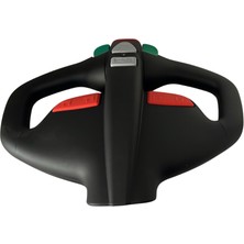 Noblelift 1100100001 Yürüyüş Kontrol Başlığı