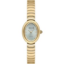 Elle EL.1.10013-3 22 mm Kadın Kol Saati