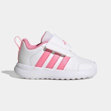 adidas Vl Move Cf I Bebek Sneaker KH9748