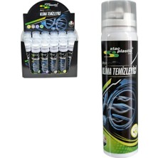 Stac Plastic Klima Temizleyici Hava Tazeleyici Kokulu 100 ml BR0905002