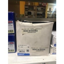 Omron E5AN-Q3MT-500-N Dijital Sıcaklık Kontrol Cihazı Pıd Kontrolör 96X96MM
