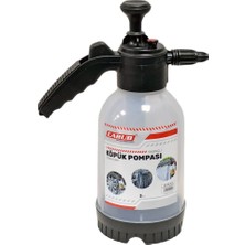 Carub Su Pompası Basınçlı (Köpük Püskürtücü) 2 Lt BR0922549