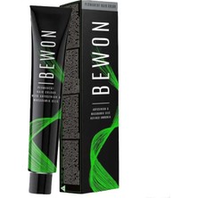 Profesyonel Saç Boyası 100 ml 6.34 Koyu Kumral Dore Bakır