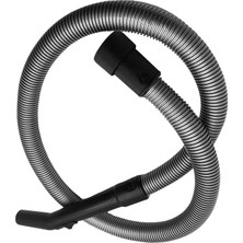 Fantom ile Uyumlu Universal Wd 1700 Uyumlu Süpürge Hortumu