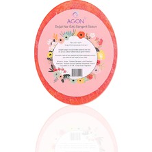 Duş Süngeri - 19 2li Paket