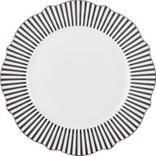 Harmonia 27 cm Ikili Tabak Seti