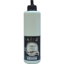 500 Ml. H-044 N.yeşil