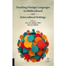 Teaching Foreign Languages In Multicultural And Intercultural Settings