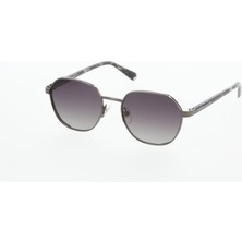 Osse OS3742 02 Unisex Güneş Gözlüğü