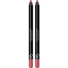 Dream Lips Lipliner NO:540 - Ruj 2li Paket