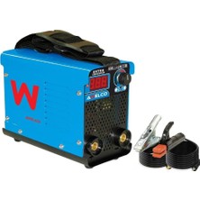 Makinesi