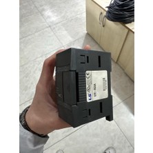 Ls Electrıc G7F-RD2A Plc Rtd Sıcaklık Giriş Modülü 4 Kanal PT100/JPT100