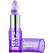 Co. Allık Ruj Göz Farı Glow Tint Radiant Pink Nemlendirici Makyaj 505 Pembe Hyaluronik Asit Pepti