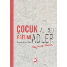 Çocuk Eğitimi