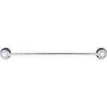 Askı Rotu Ön Bsg 70310037 206 2008 208 2008 Oem 1646621980