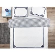 Alher Size Nevresim Takımı