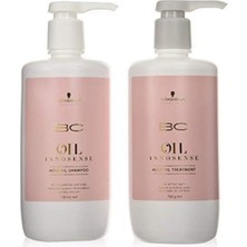 Schwarzkopf-Igora Royal Saç Boyası 9-1 Sandre Sarı 60 ml 4045787207903