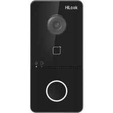 HILOOK VI-V400W DIŞ ORTAM VİLLA İNTERKOM CİHAZI
