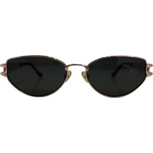 Gianfranco Ferre Gff S1024 004