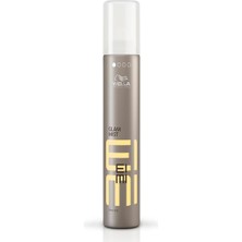 Eimi Shine Glam Mist 200 ml