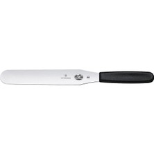 20CM Esnek Spatula