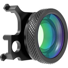 Dji Mavic Air 2 Geniş Açı Lens