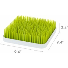 Colezium TBN373 Boon - Grass Biberon Kurutma Ünitesi