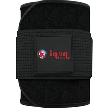 Inan Korse 100 Ipek Kese