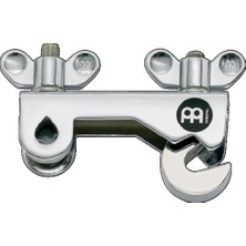 Meinl Percussion Çok Amaçlı Clamp