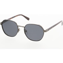 Osse OS3742 03 Unisex Güneş Gözlüğü