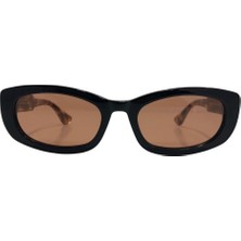Gianfranco Ferre Gff S1033 001