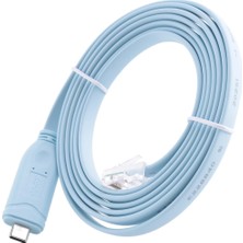 Evimdeyokyok ZR822 Type-C Ethernet CD Console
