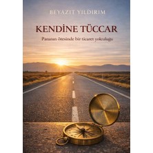 Kendine Tüccar