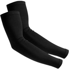 Evimdeyokyok Uv Korumalı Sporcu Kol Kılıfı