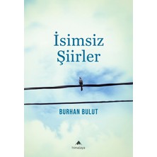 Isimsiz Şiirler