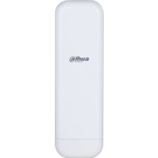Dahua DH-WBC5-45AC-03P Wireless Bridge (Kablosuz Köprü), Güçlü Sinyal: Gelişmiş Anteni ile