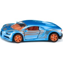 Toyfest Sıku Bugatti Chiron
