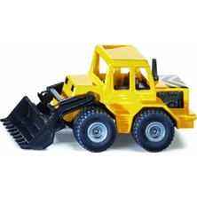 Toyfest Sıku Kepçe