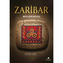 Zaribar