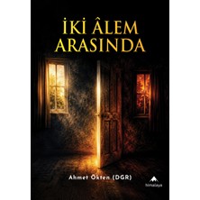 Iki Alem Arasında