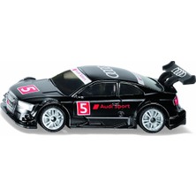 Toyfest Sıku Audi Rs5 Racing