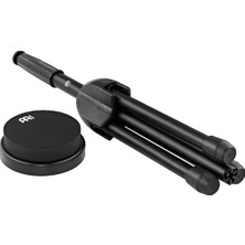 Meinl Marshmallow 4" Çalışma Padi