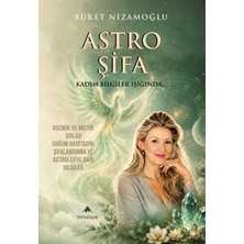 Astro Şifa