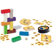 Colezium 265558 Rensburger - Make N Break