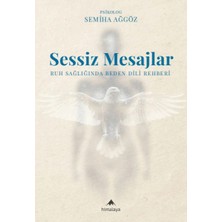 Sessiz Mesajlar